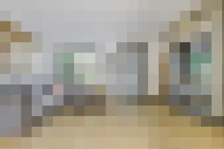 De Band 59 Lith thumbnail 16