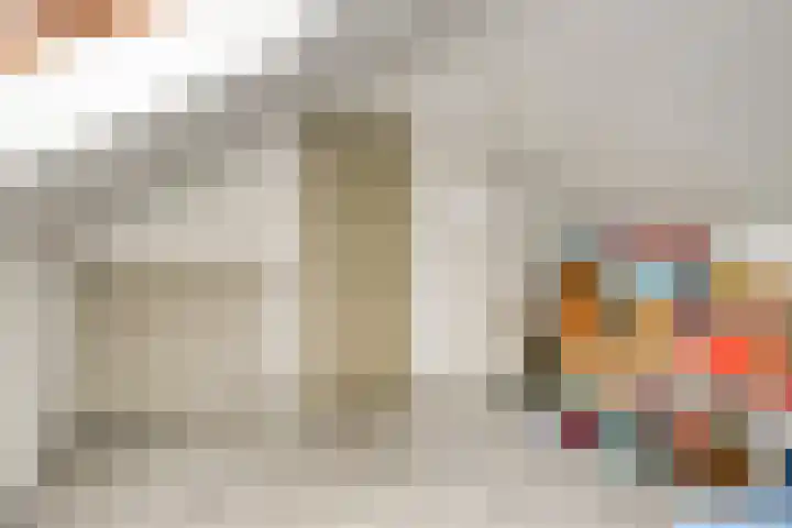 De Band 59 Lith thumbnail 18