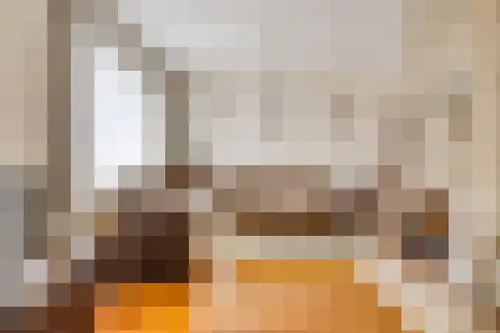 De Band 59 Lith foto 2