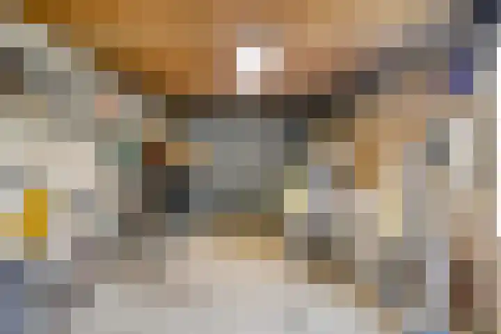 De Band 59 Lith thumbnail 21