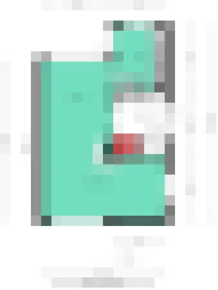 De Band 59 Lith thumbnail 27