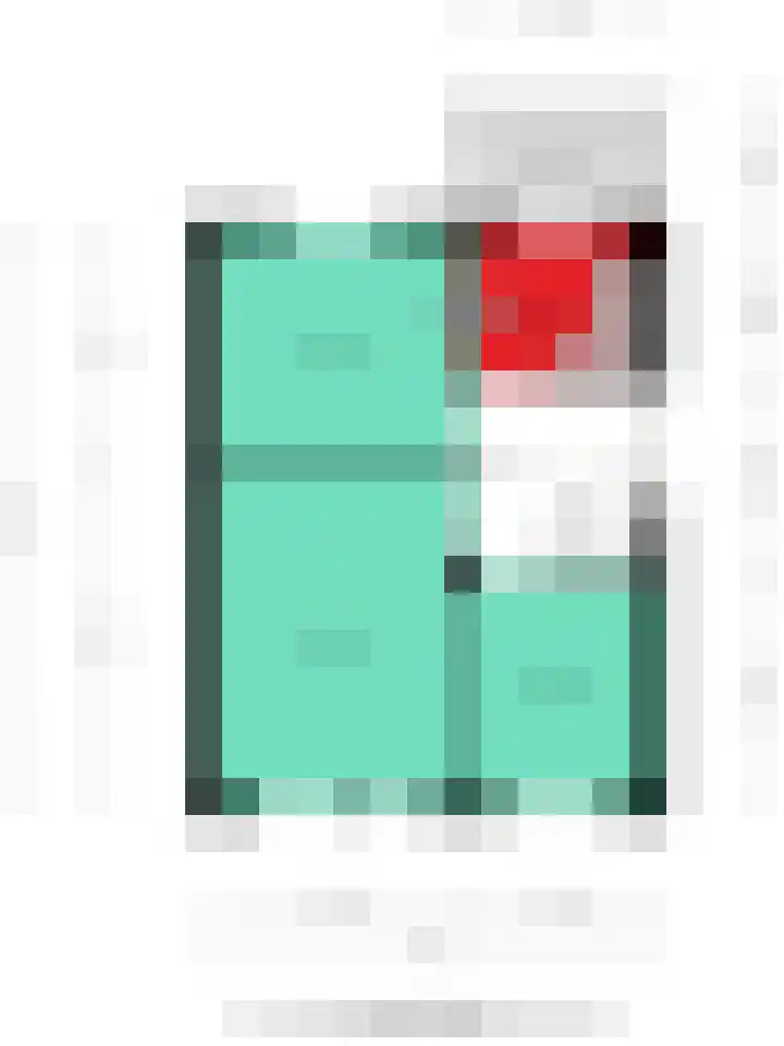 De Band 59 Lith thumbnail 28