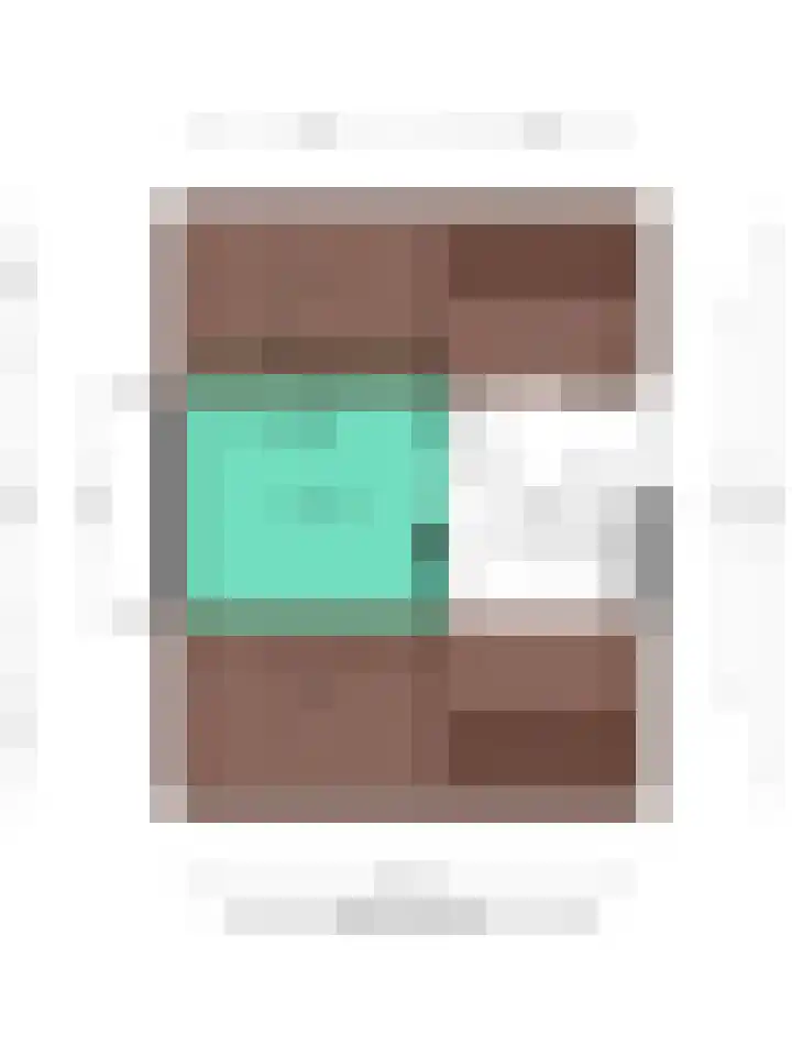 De Band 59 Lith thumbnail 29