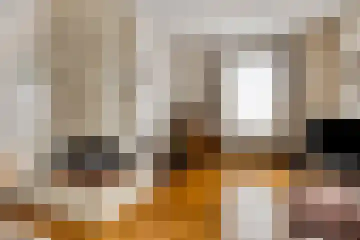 De Band 59 Lith foto 3