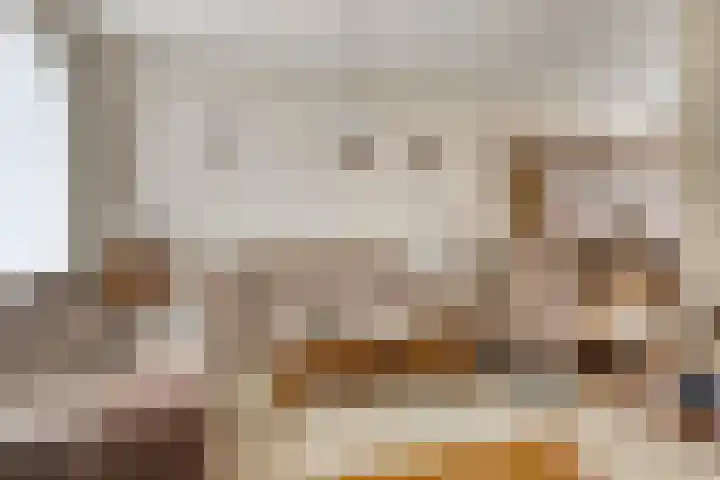 De Band 59 Lith thumbnail 4