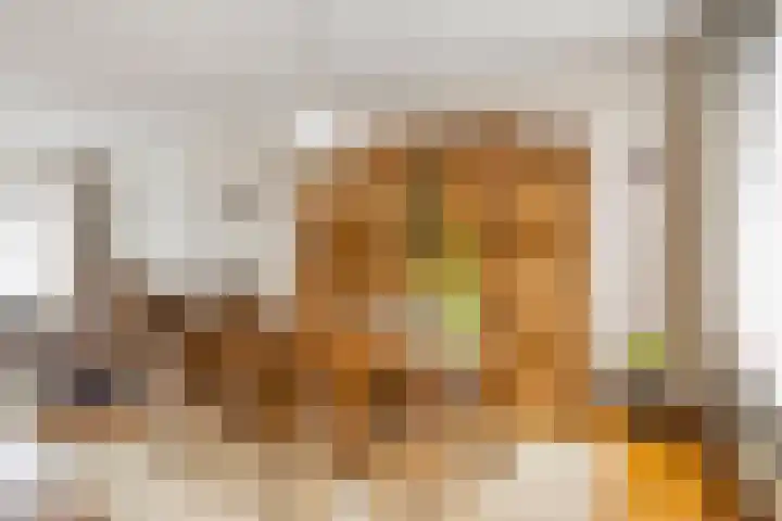 De Band 59 Lith thumbnail 6