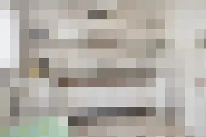 De Band 59 Lith thumbnail 7