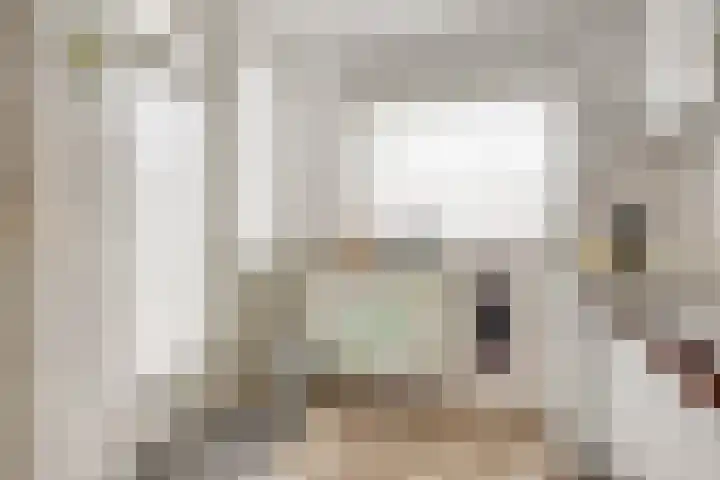 De Band 59 Lith thumbnail 8