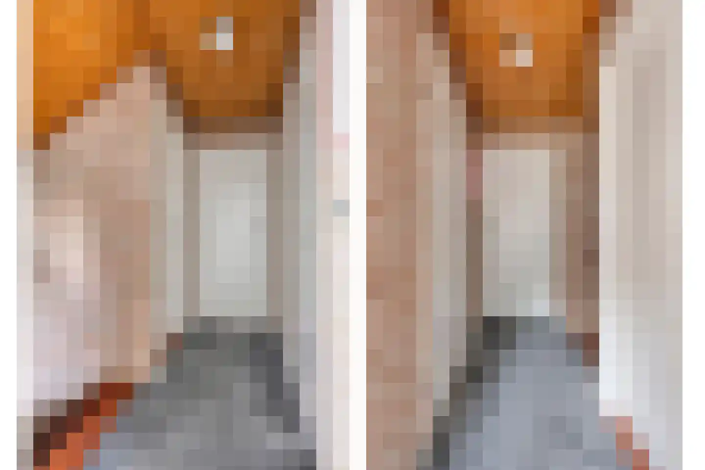 De Band 62 Lith thumbnail 10