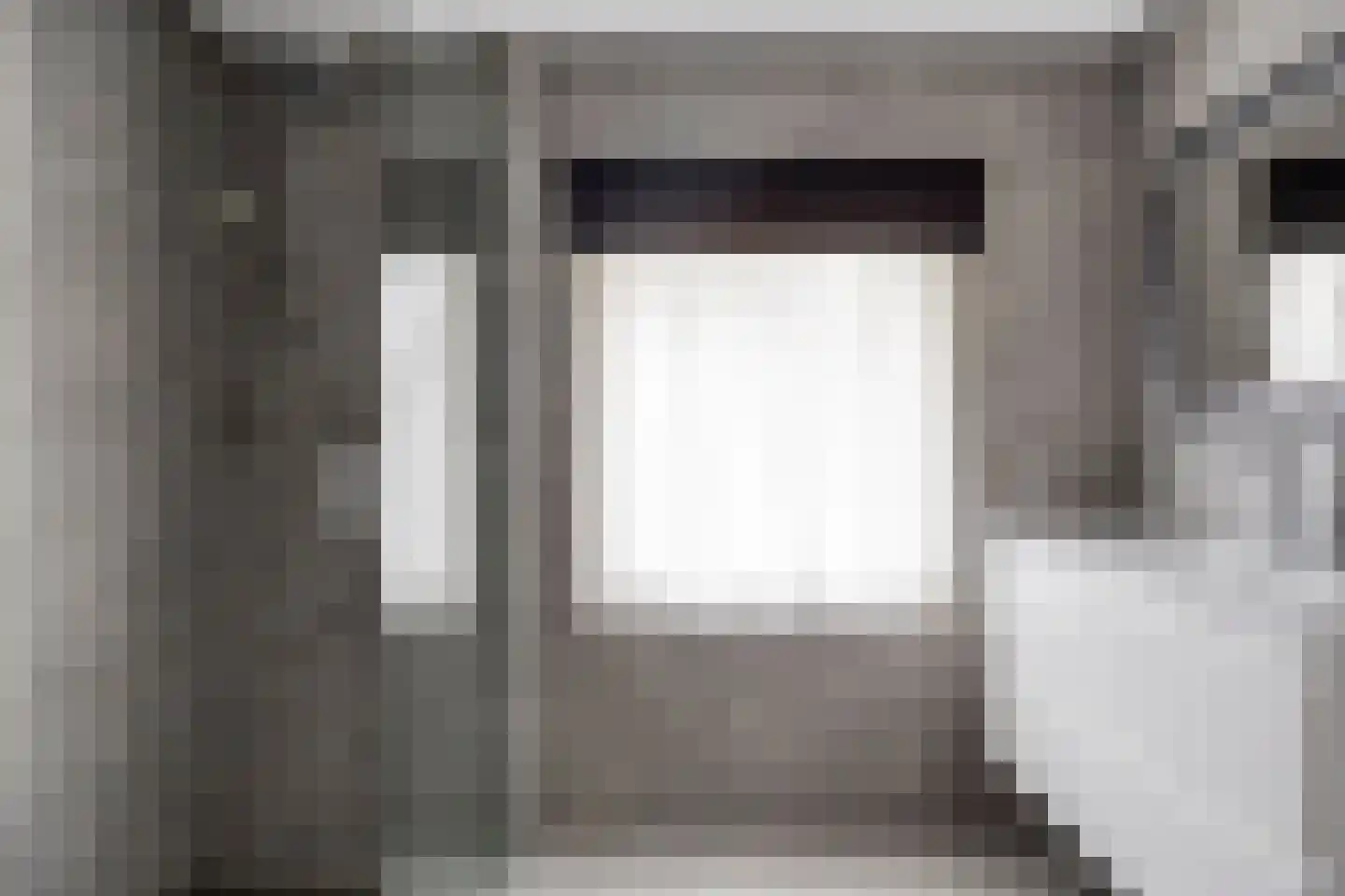 De Band 62 Lith thumbnail 13