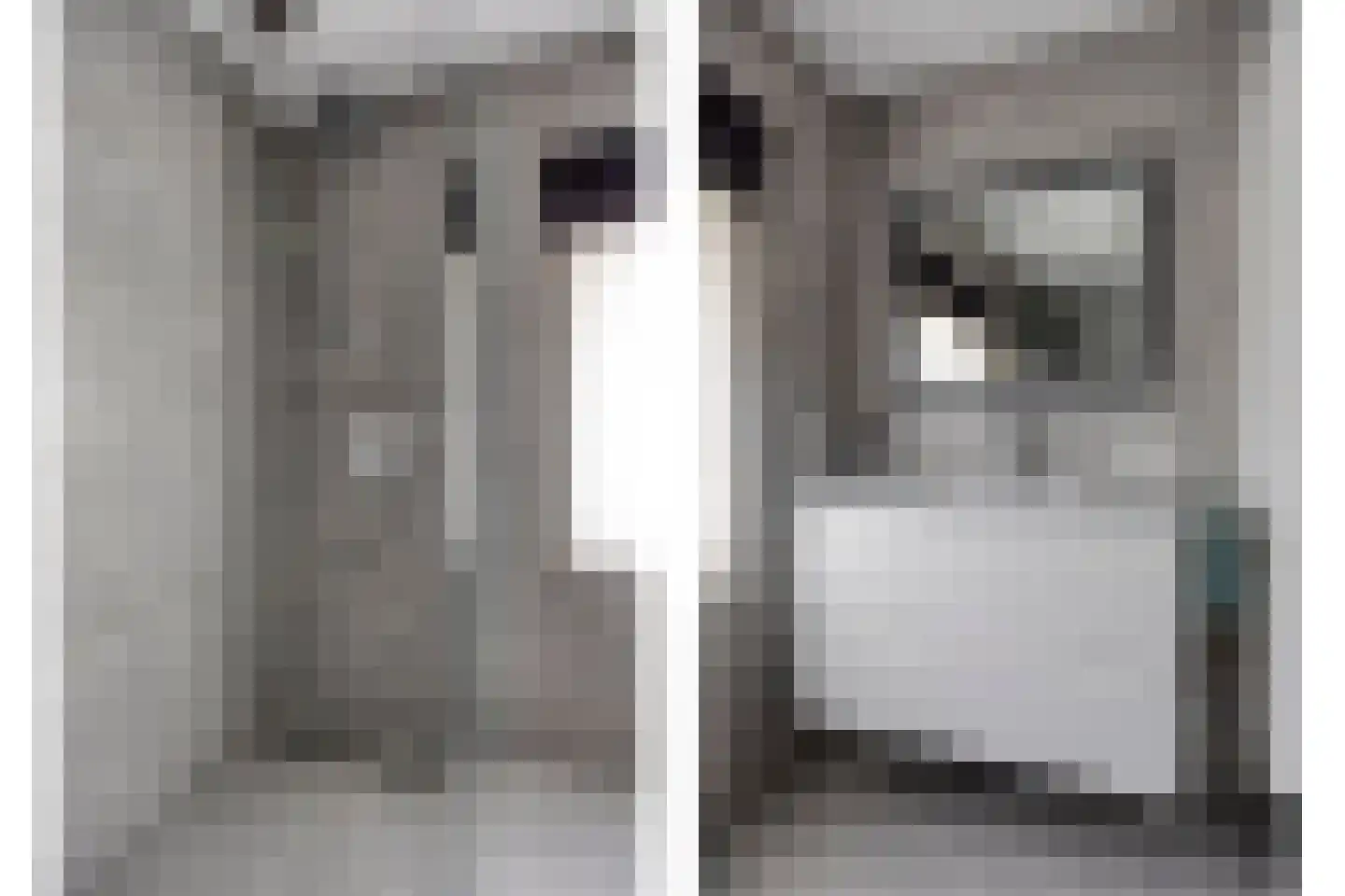 De Band 62 Lith thumbnail 14
