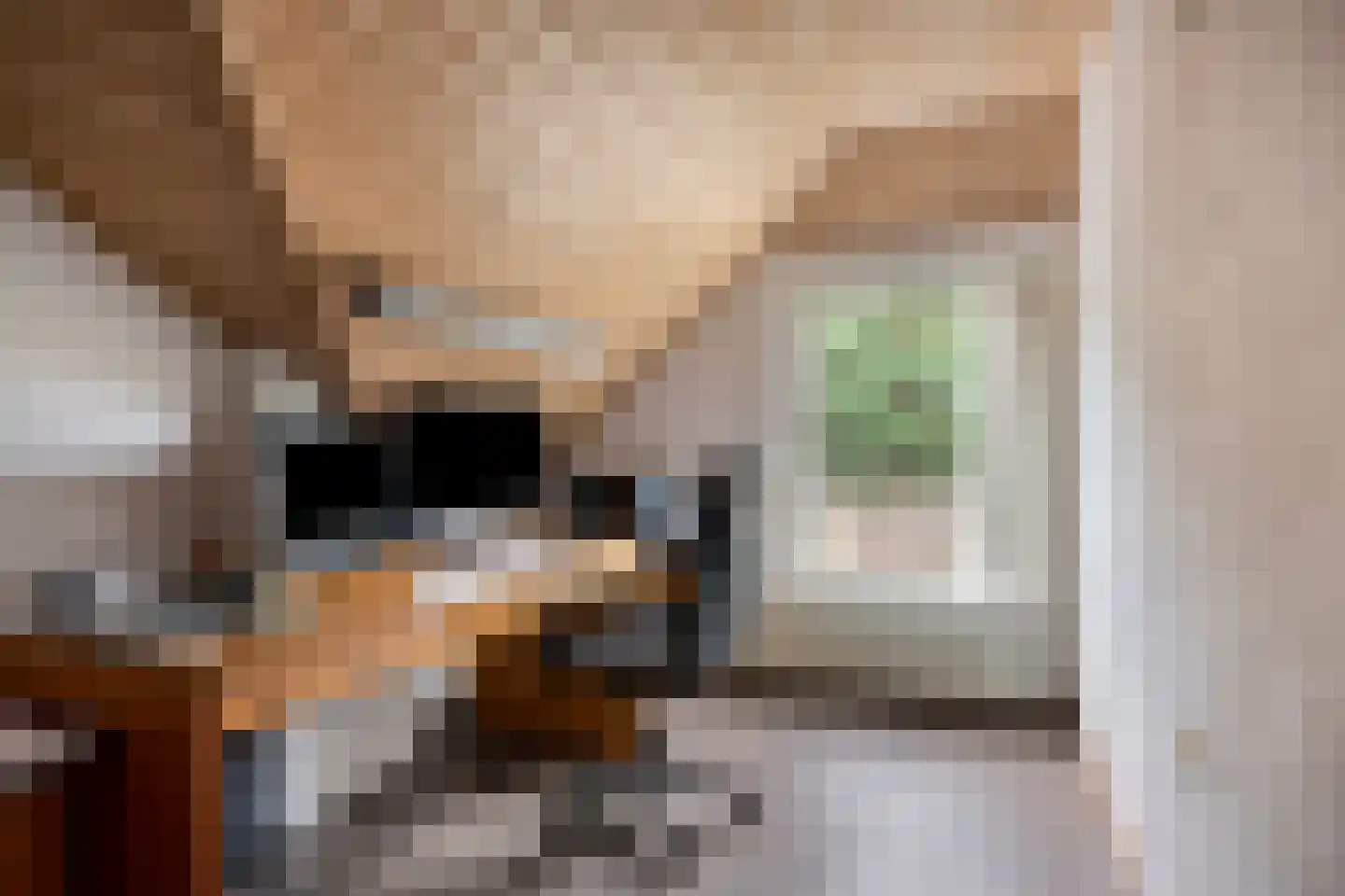 De Band 62 Lith thumbnail 15