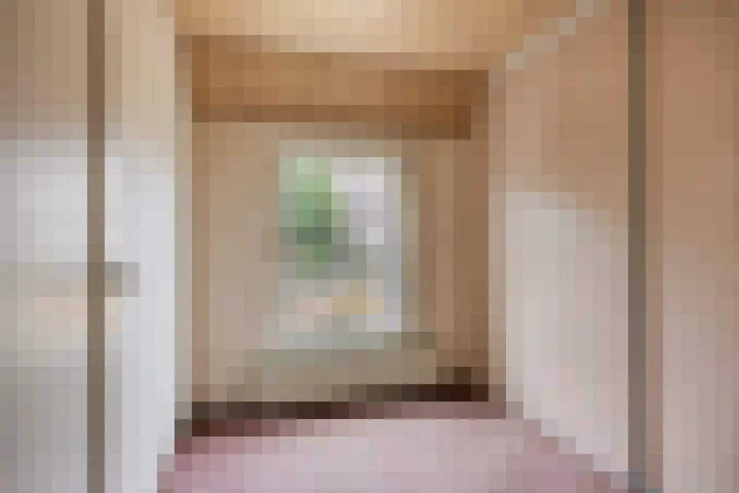 De Band 62 Lith thumbnail 16