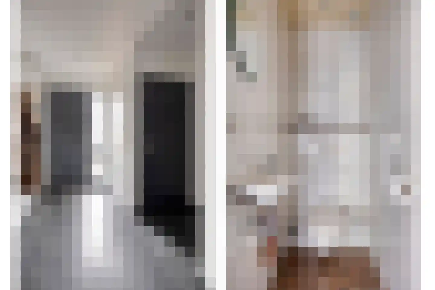 De Band 62 Lith thumbnail 17