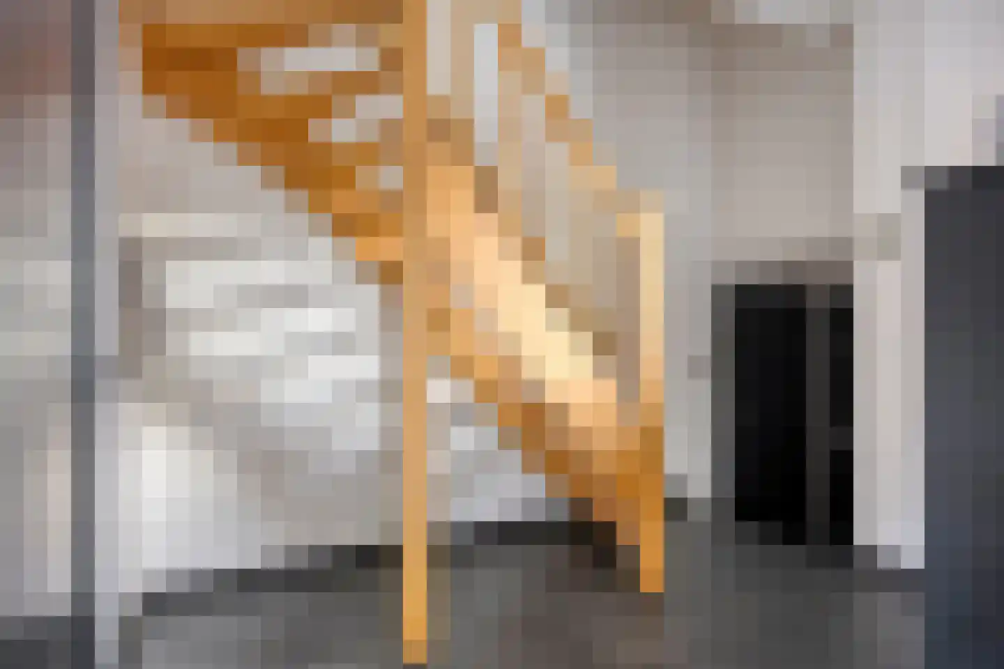 De Band 62 Lith thumbnail 18