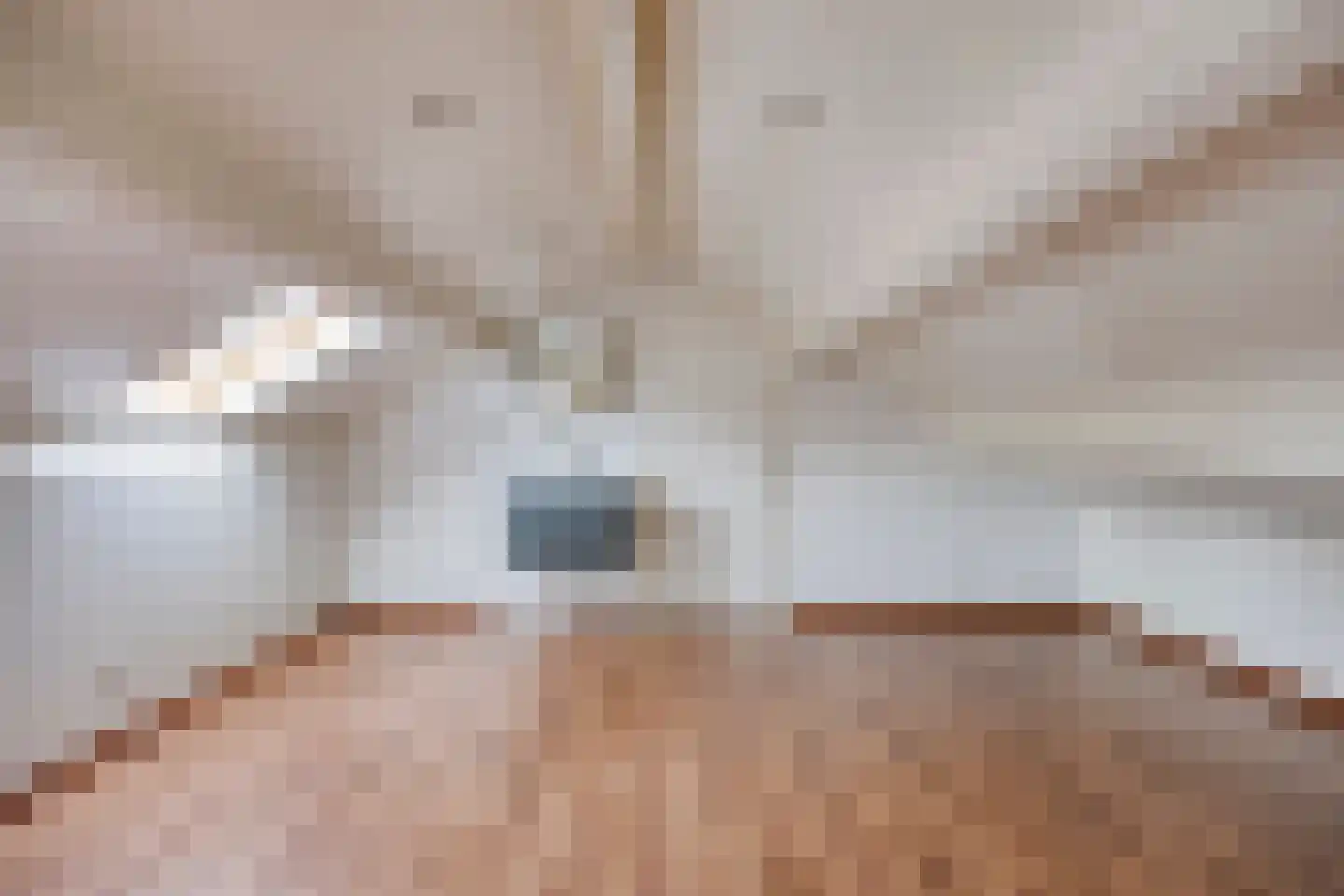De Band 62 Lith thumbnail 19