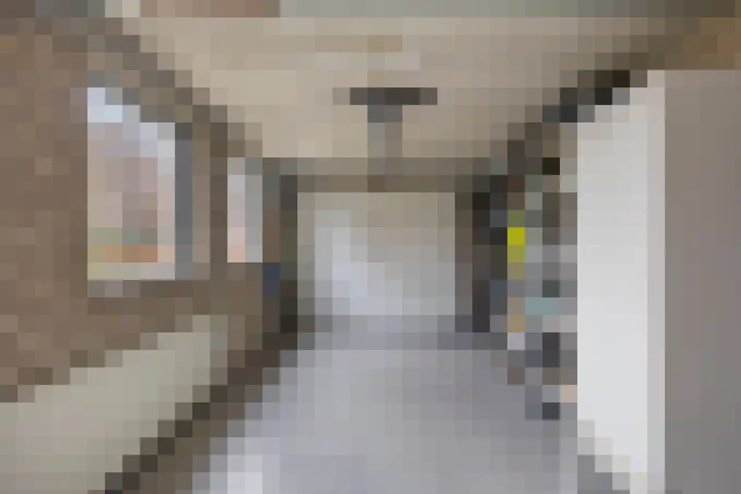 De Band 62 Lith thumbnail 21