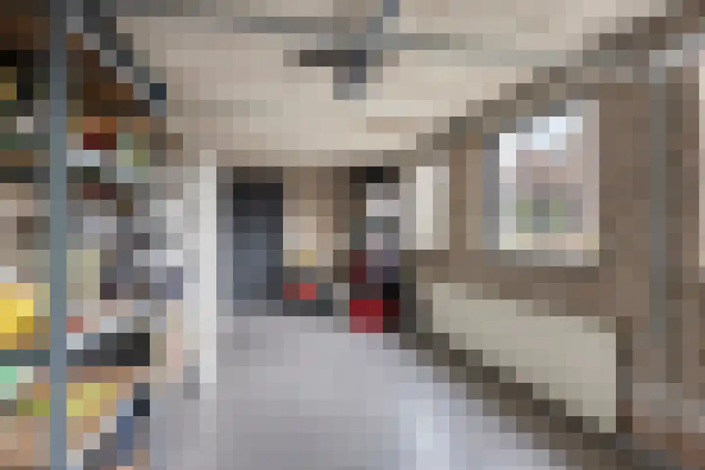 De Band 62 Lith thumbnail 22