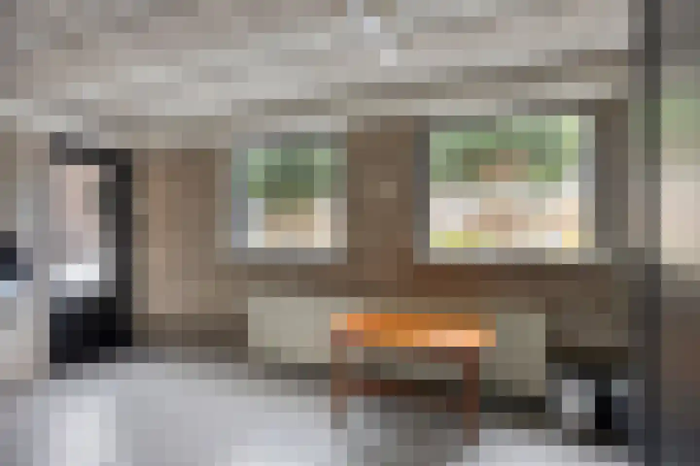 De Band 62 Lith thumbnail 24