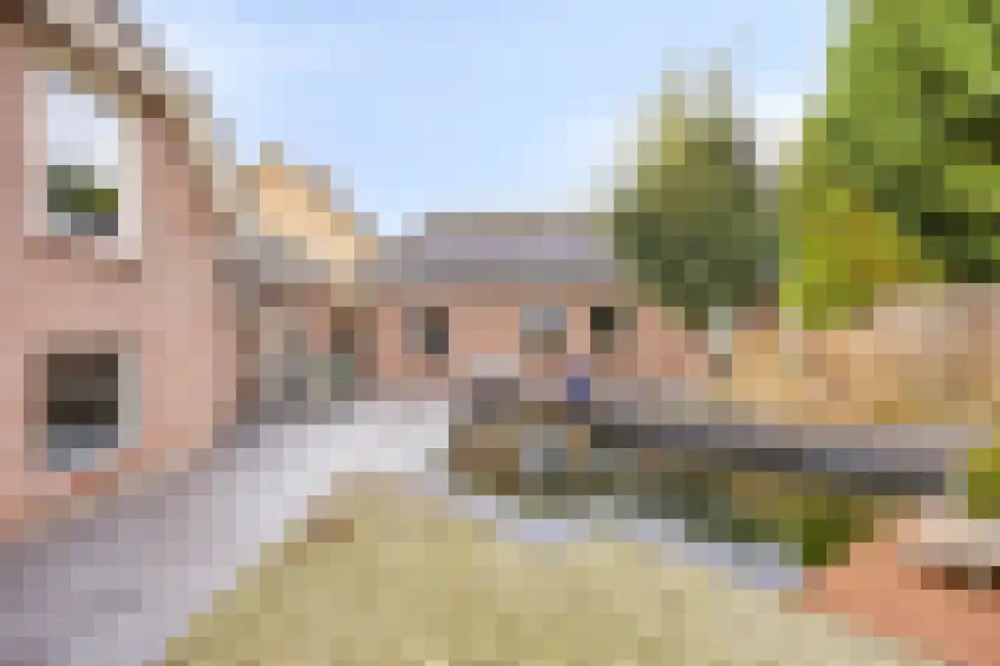 De Band 62 Lith thumbnail 25