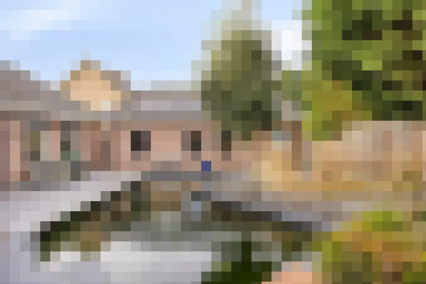 De Band 62 Lith thumbnail 26