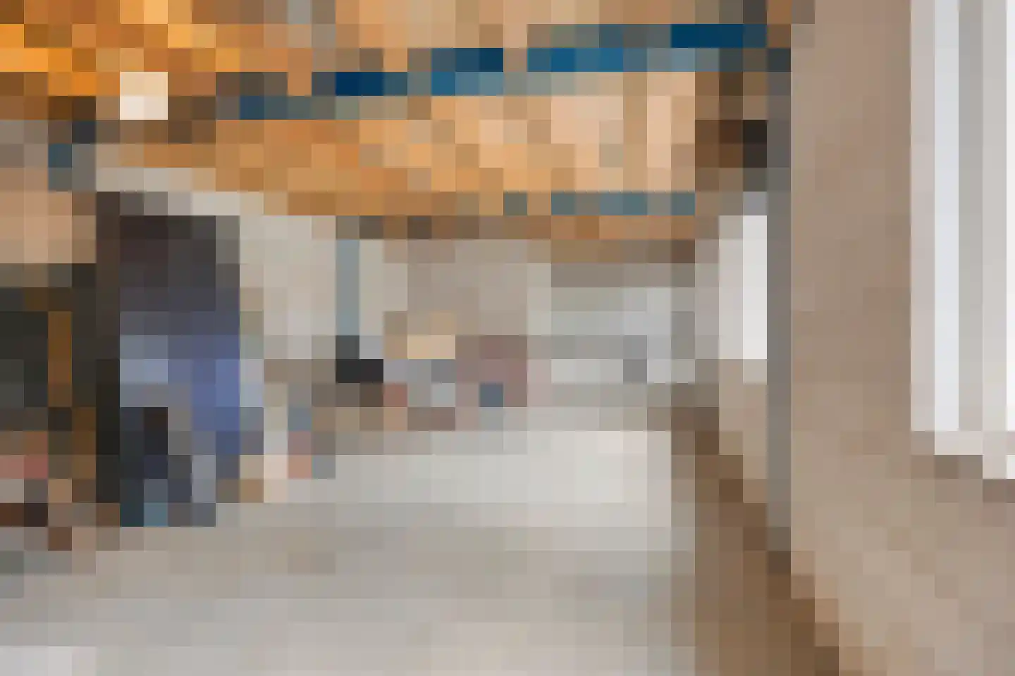 De Band 62 Lith thumbnail 28