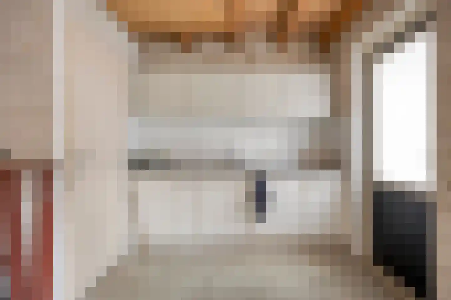 De Band 62 Lith thumbnail 29