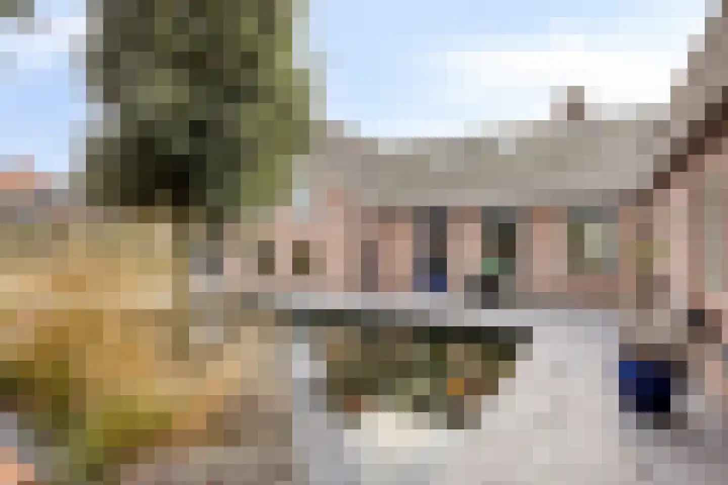 De Band 62 Lith thumbnail 31