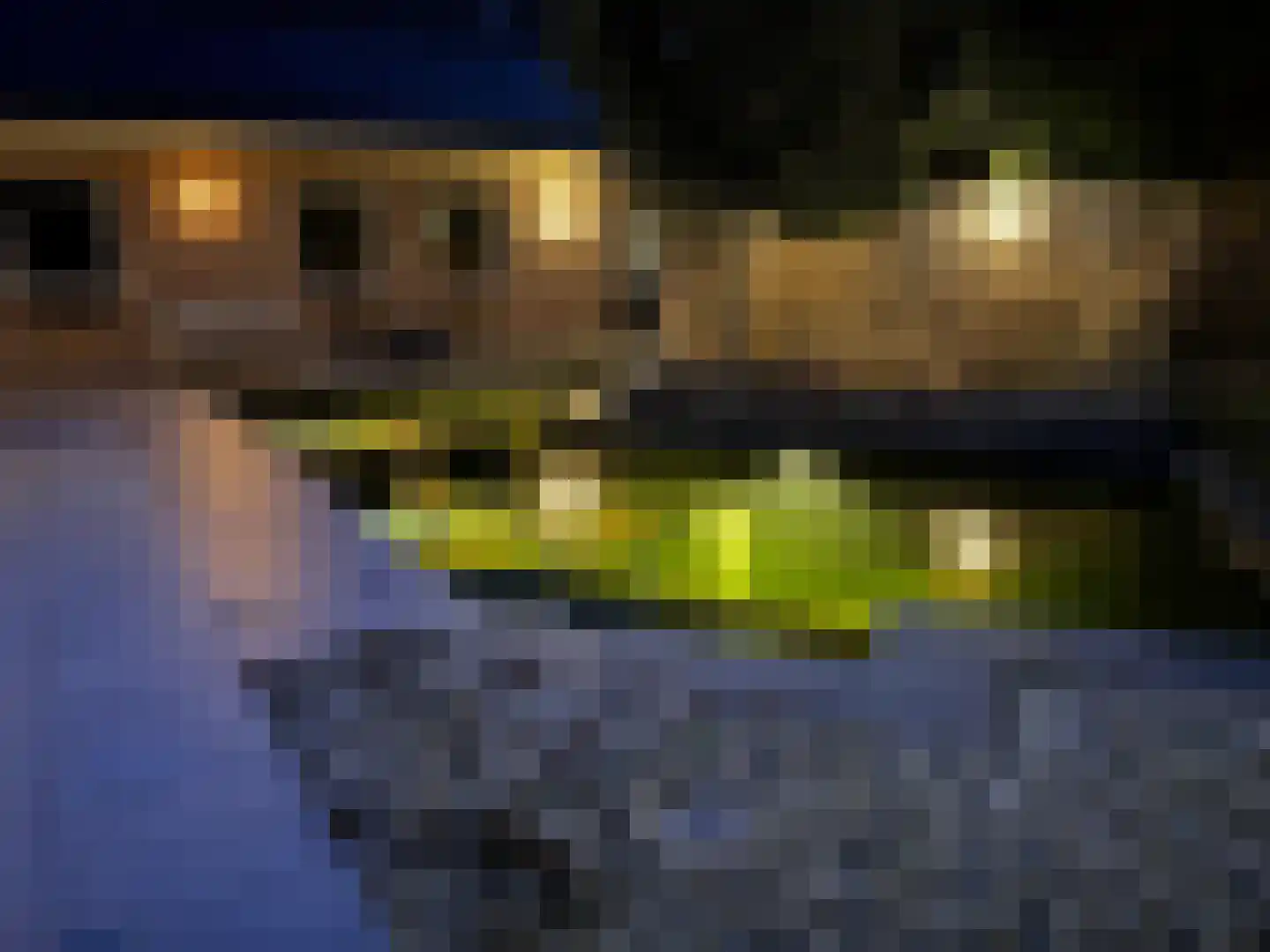 De Band 62 Lith thumbnail 34