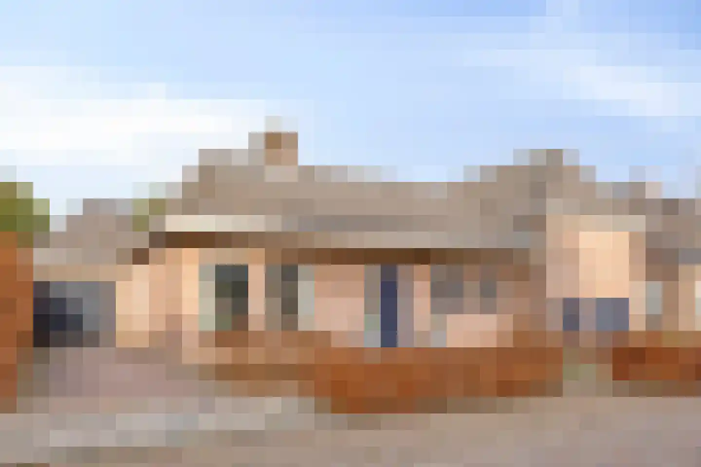 De Band 62 Lith thumbnail 35