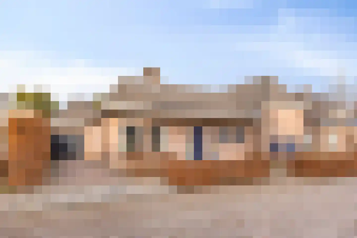De Band 62 Lith thumbnail 36
