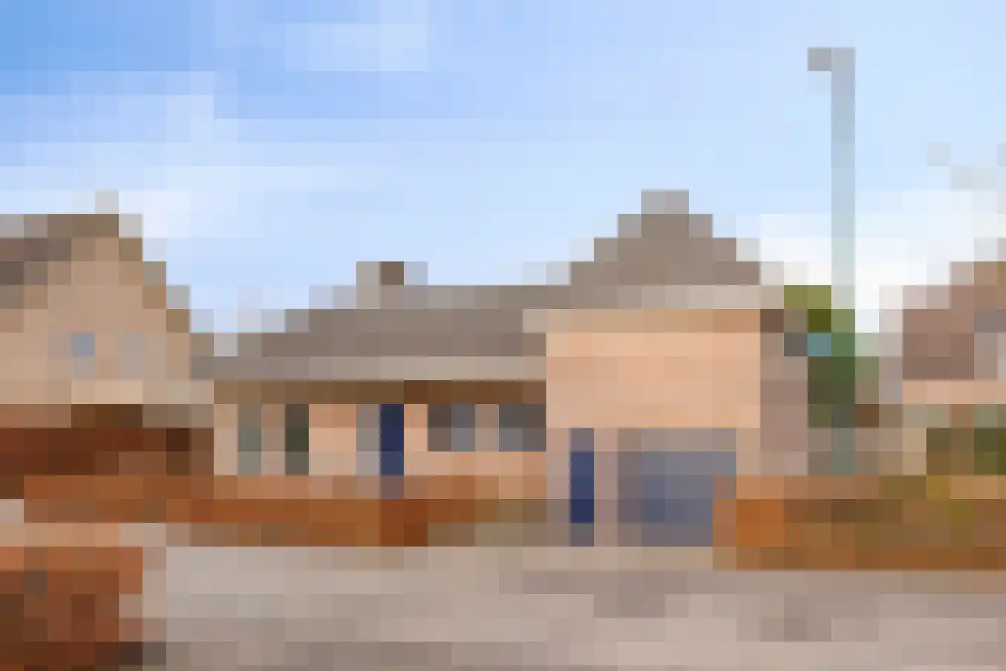De Band 62 Lith thumbnail 37