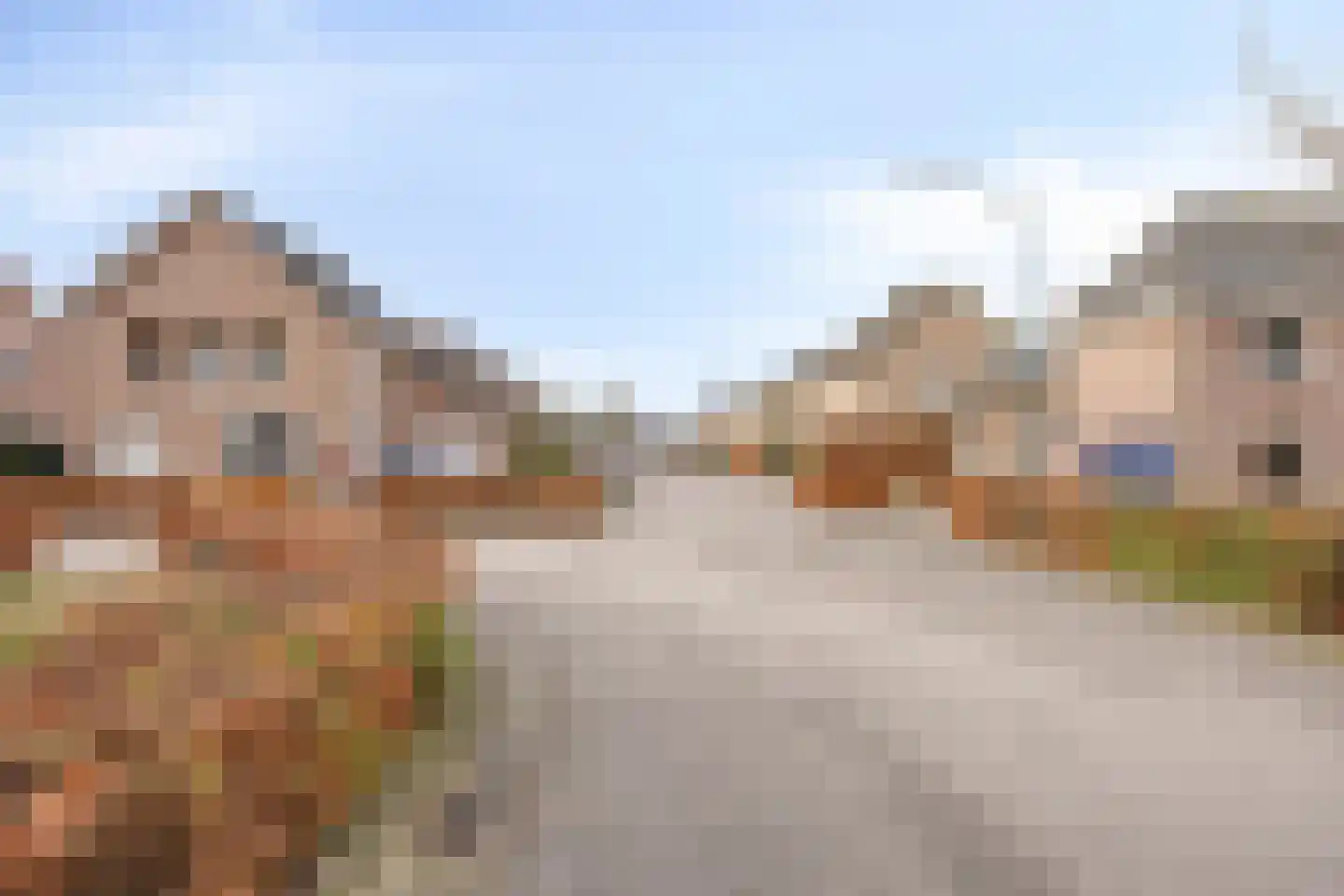 De Band 62 Lith thumbnail 38