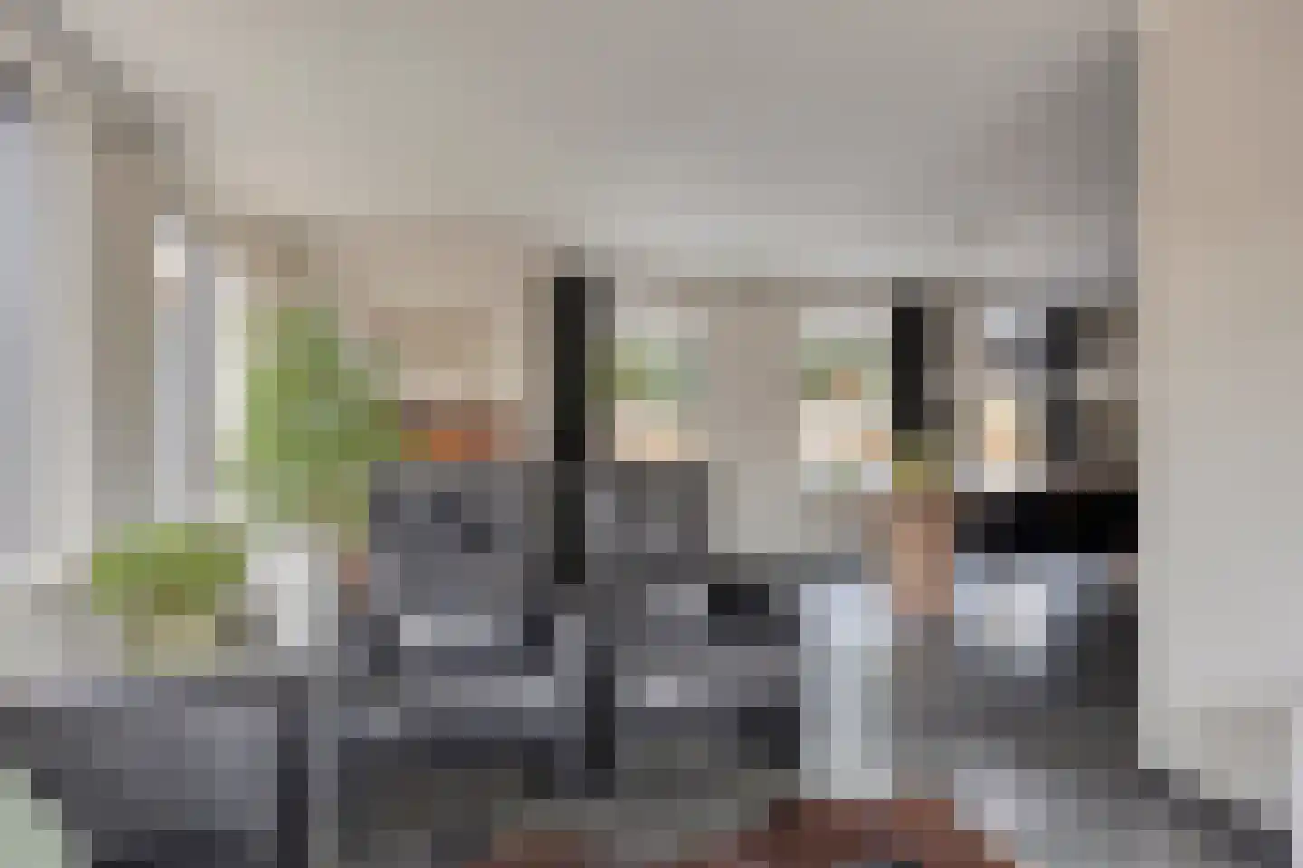 De Band 62 Lith thumbnail 4