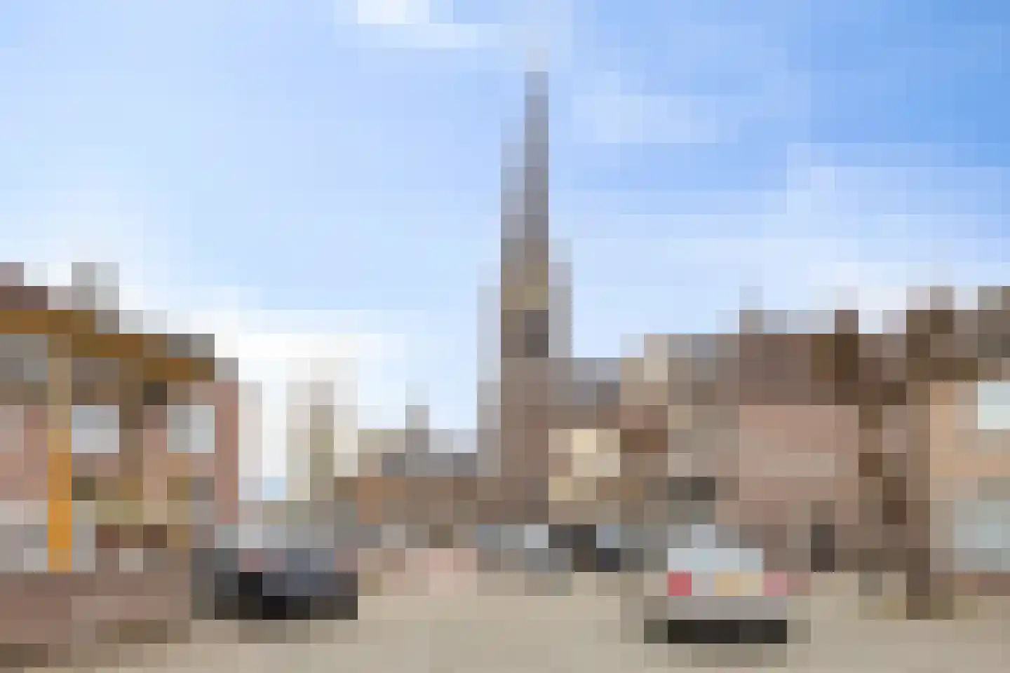 De Band 62 Lith thumbnail 40