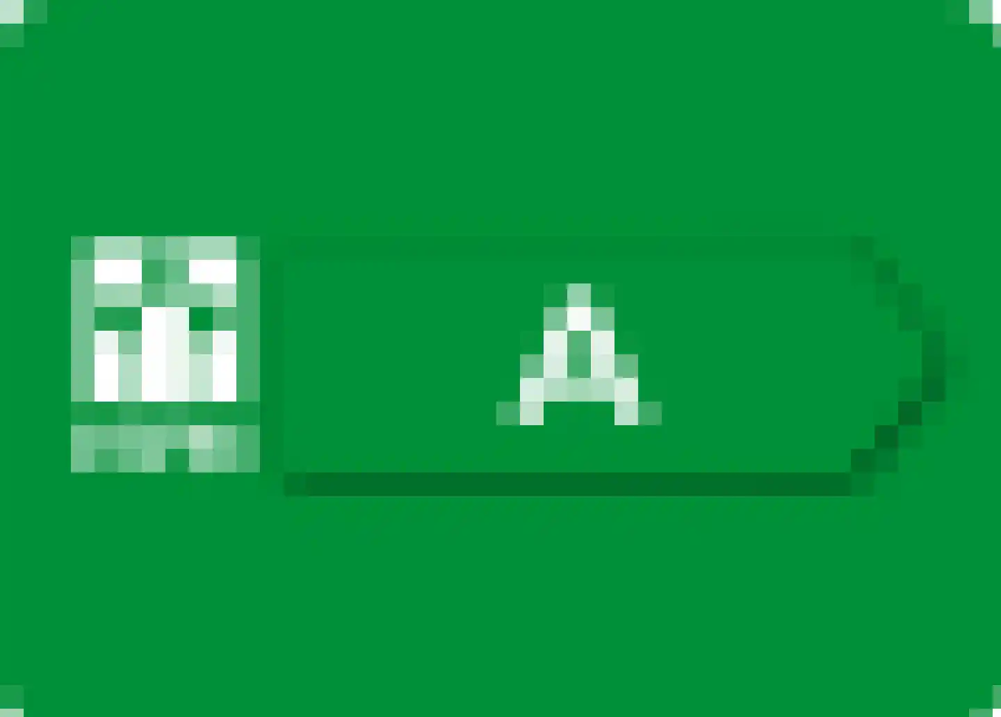 De Band 62 Lith thumbnail 41