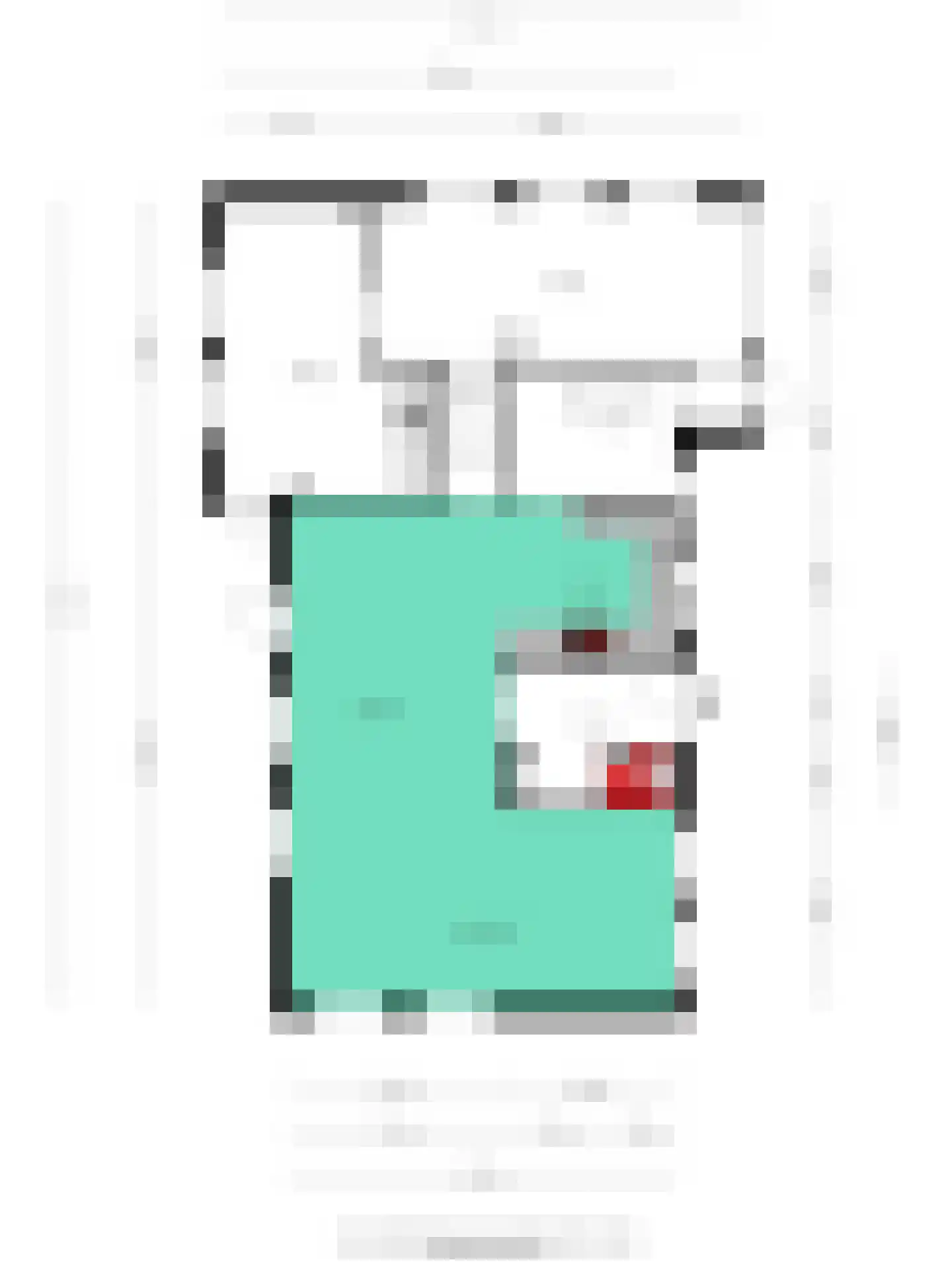 De Band 62 Lith thumbnail 42