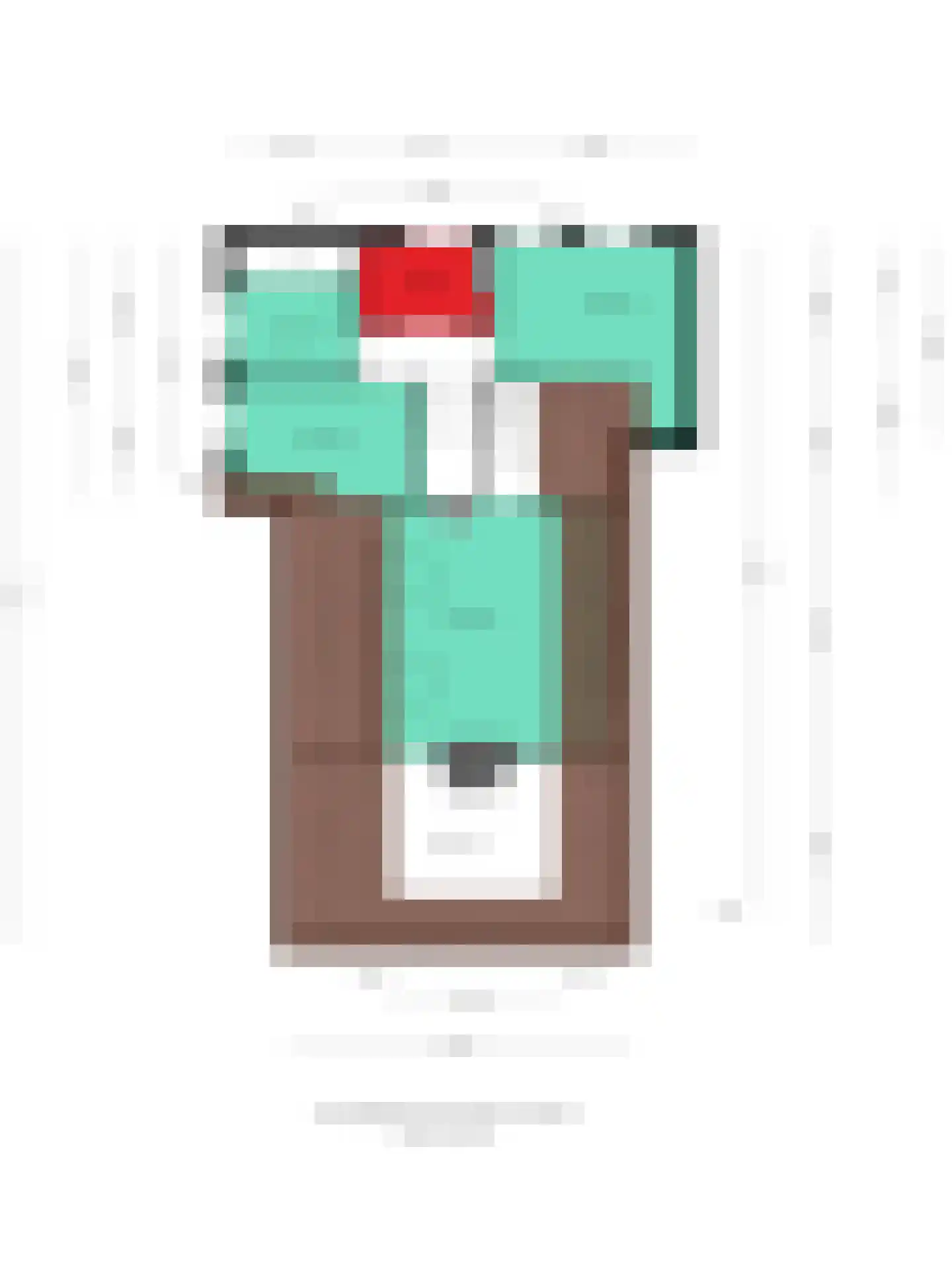 De Band 62 Lith thumbnail 43