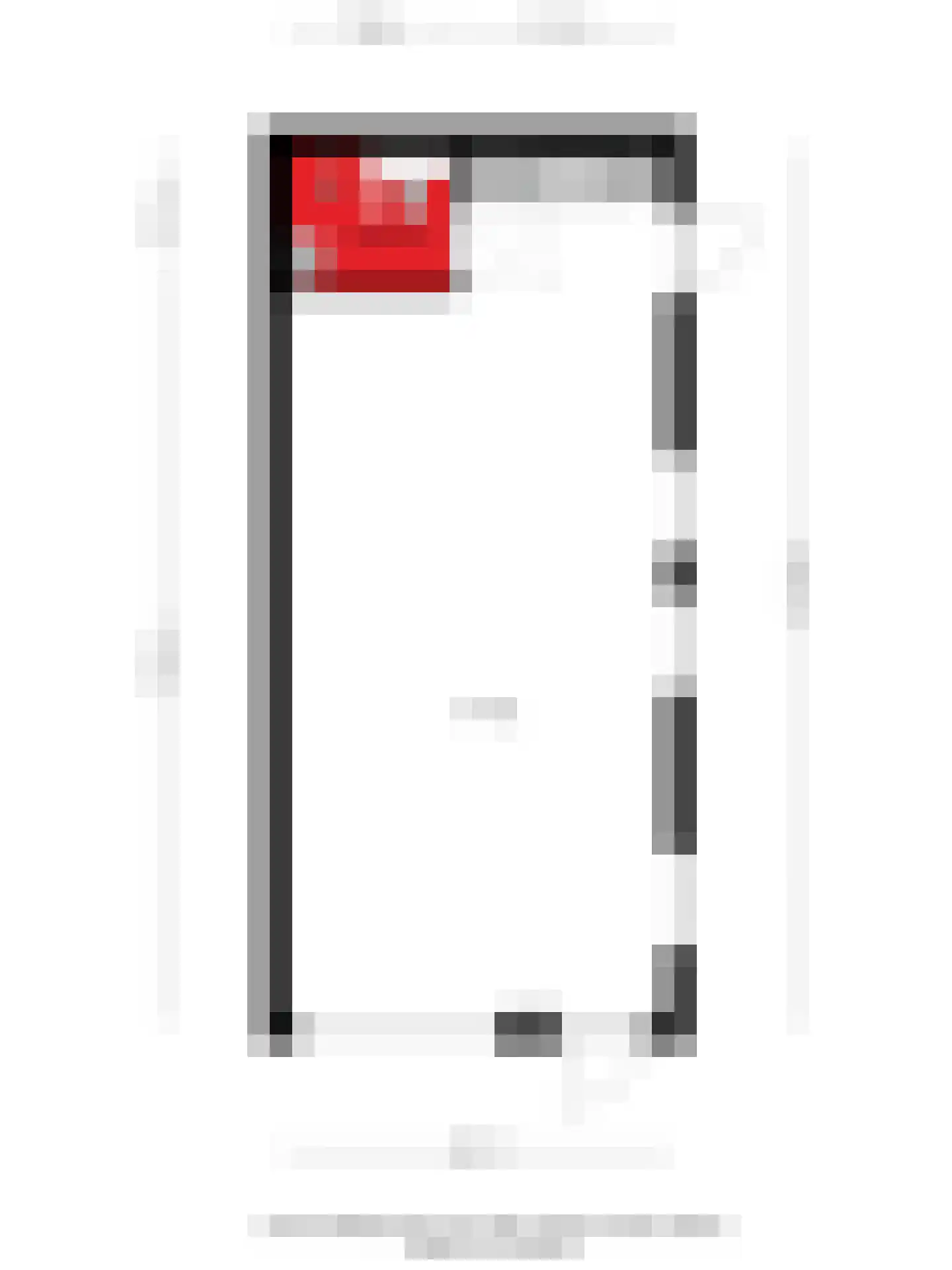 De Band 62 Lith thumbnail 44