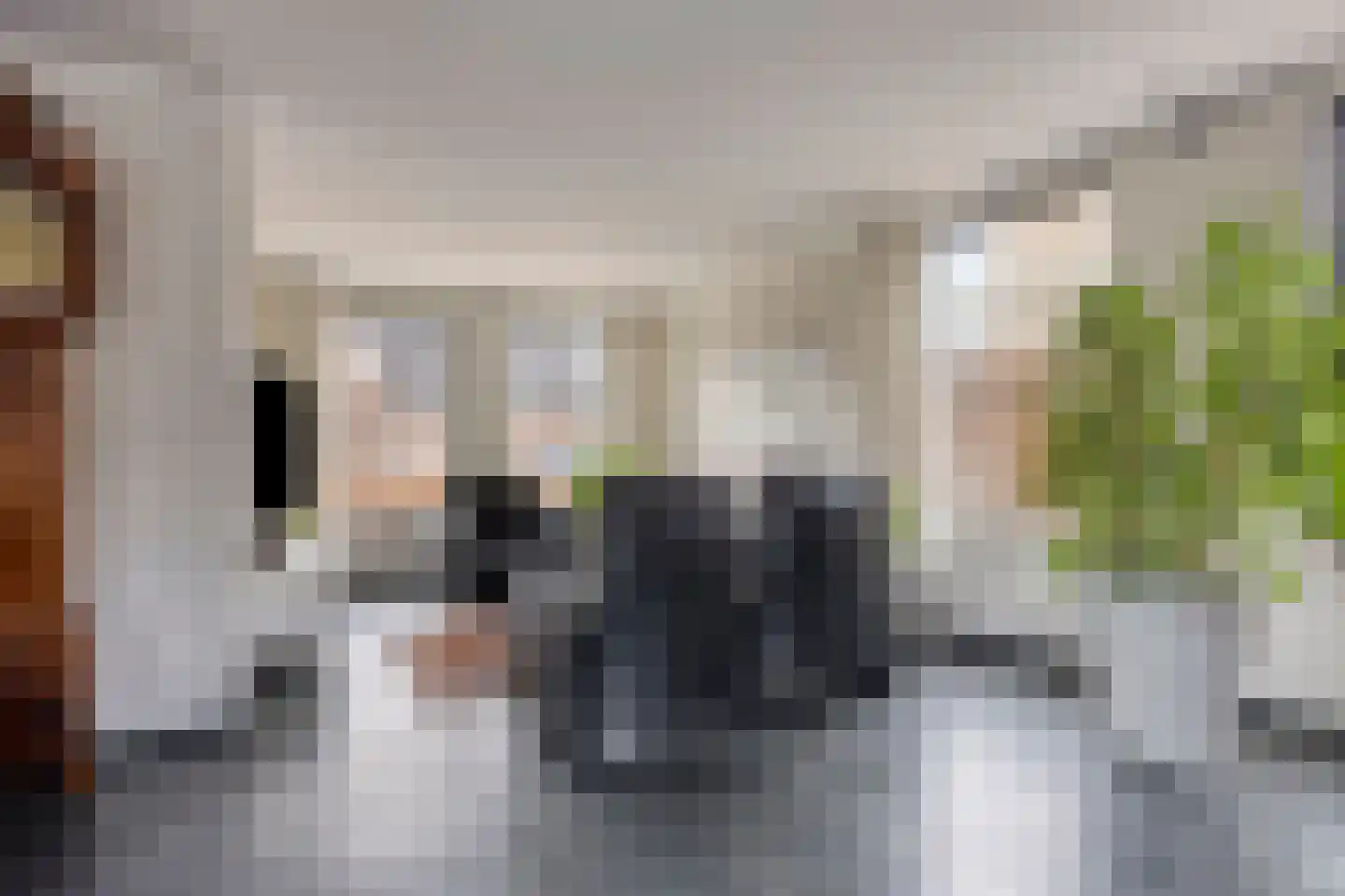 De Band 62 Lith thumbnail 5