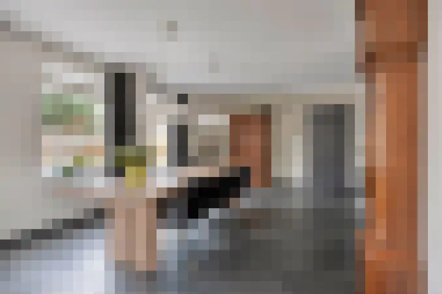 De Band 62 Lith thumbnail 6