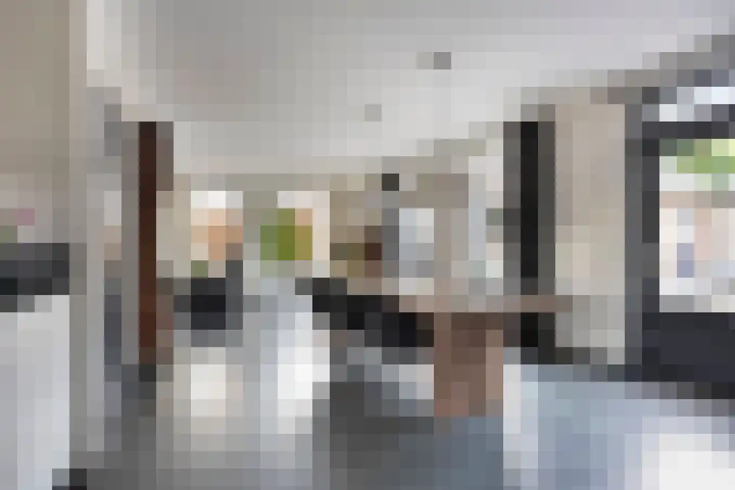 De Band 62 Lith thumbnail 7