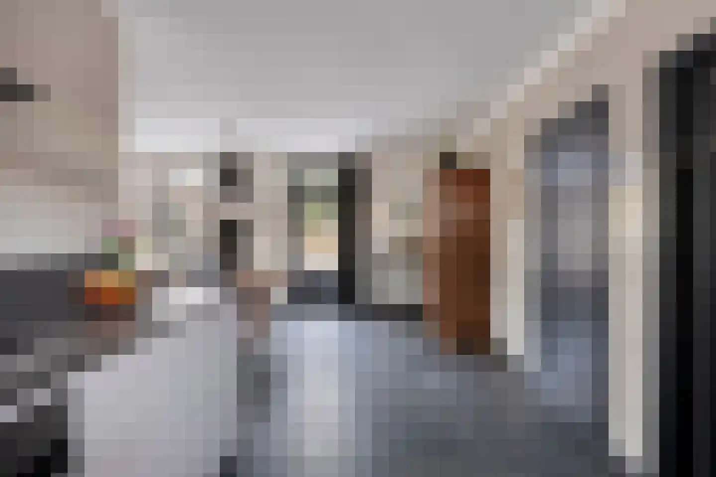 De Band 62 Lith thumbnail 8