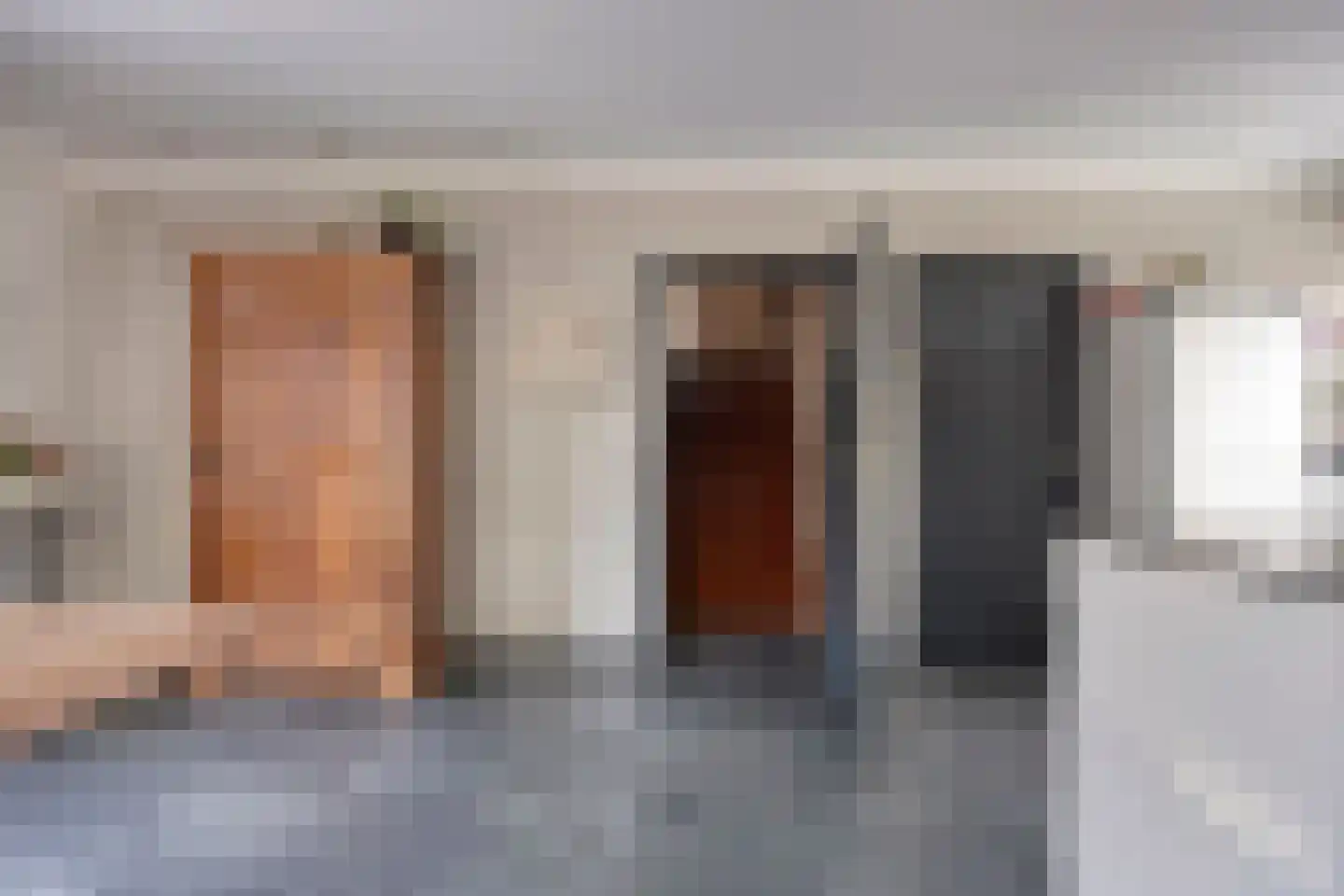 De Band 62 Lith thumbnail 9
