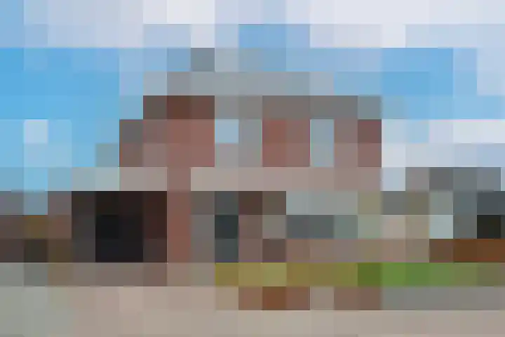 de Bank 6 dans Winterswijk