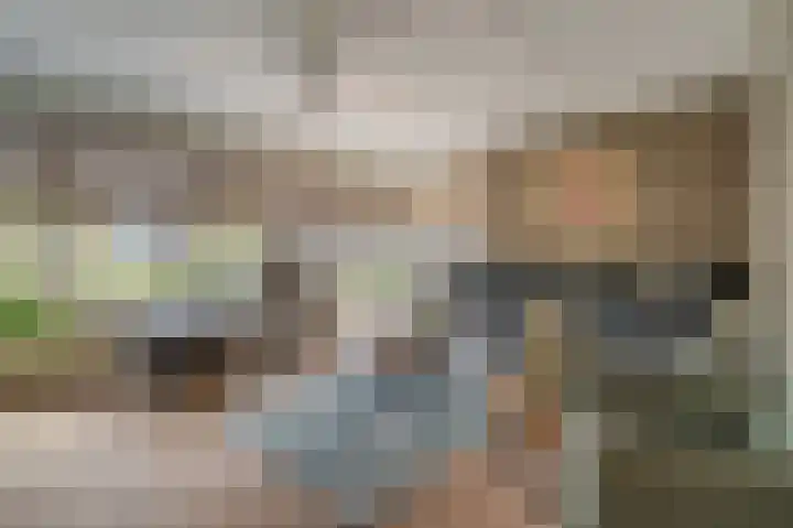 De Barrage 15 Appingedam thumbnail 11