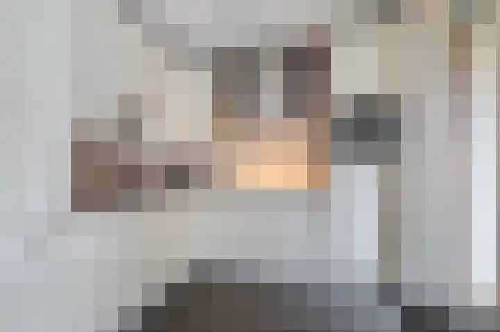 De Barrage 15 Appingedam thumbnail 16