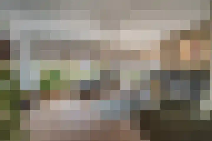 De Barrage 15 Appingedam foto 2