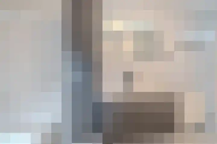 De Barrage 15 Appingedam thumbnail 28