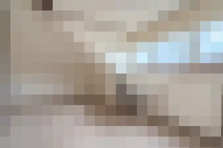 De Barrage 15 Appingedam thumbnail 39